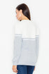 Sweatshirt model 77146